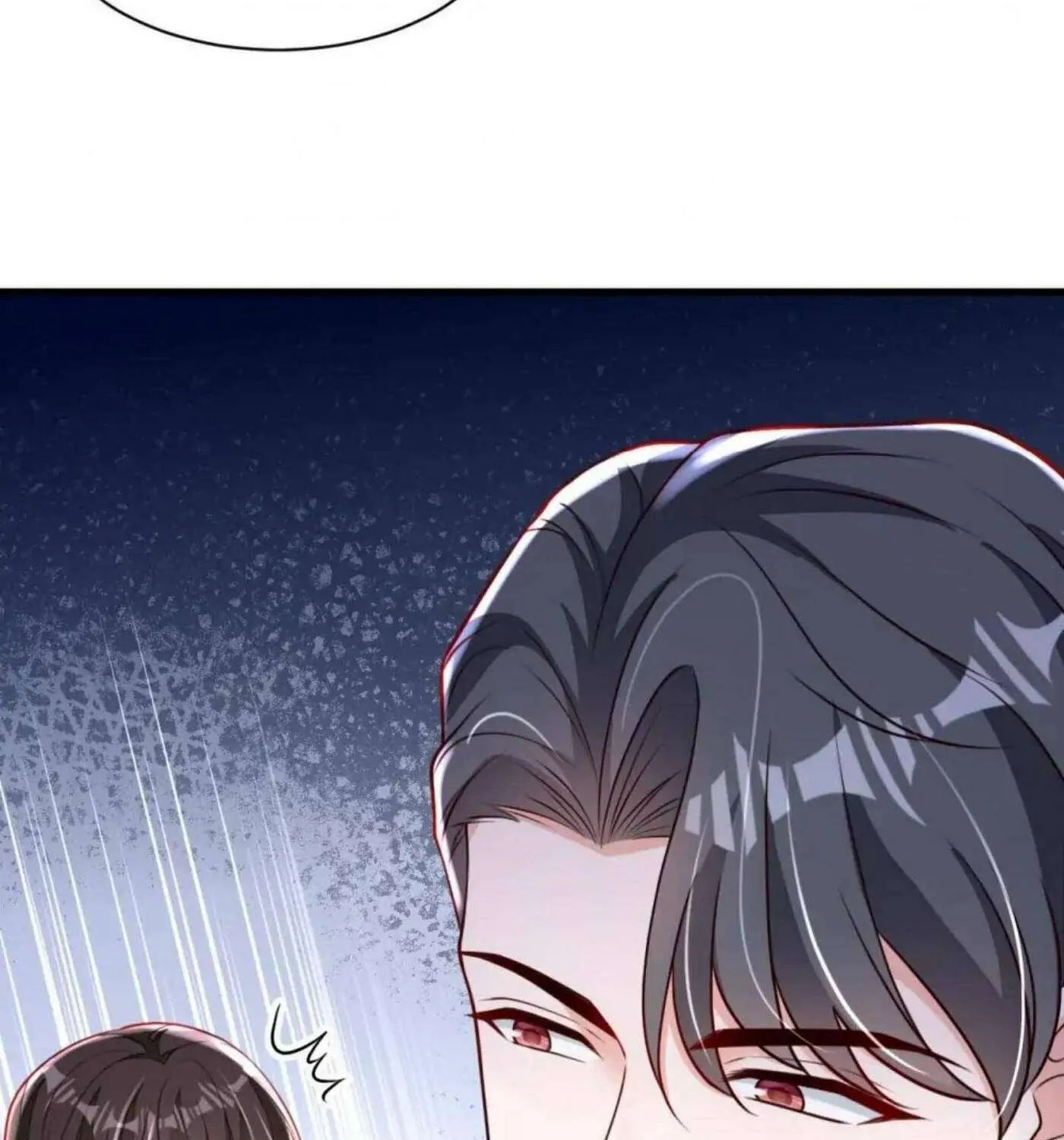 Read The Devil Whispered in My Ear chapter 205 image 27 on Lezhin