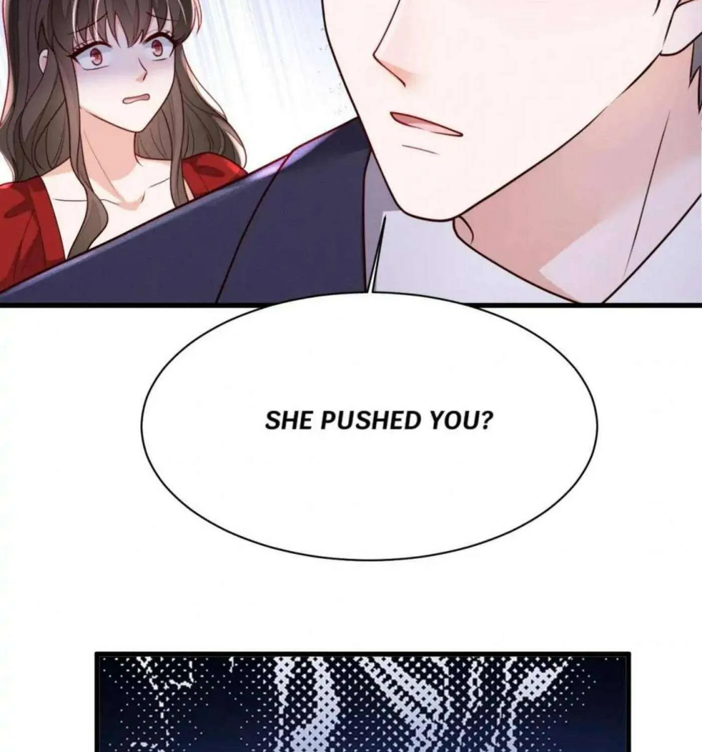 Read The Devil Whispered in My Ear chapter 205 image 28 on Lezhin