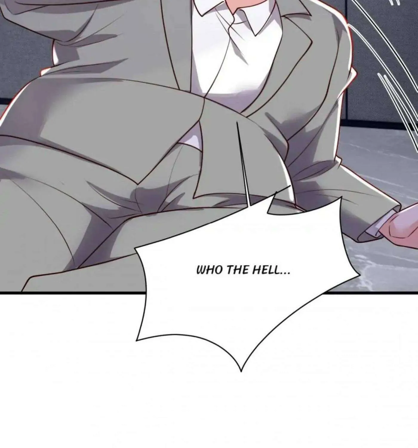 Read The Devil Whispered in My Ear chapter 205 image 3 on Lezhin