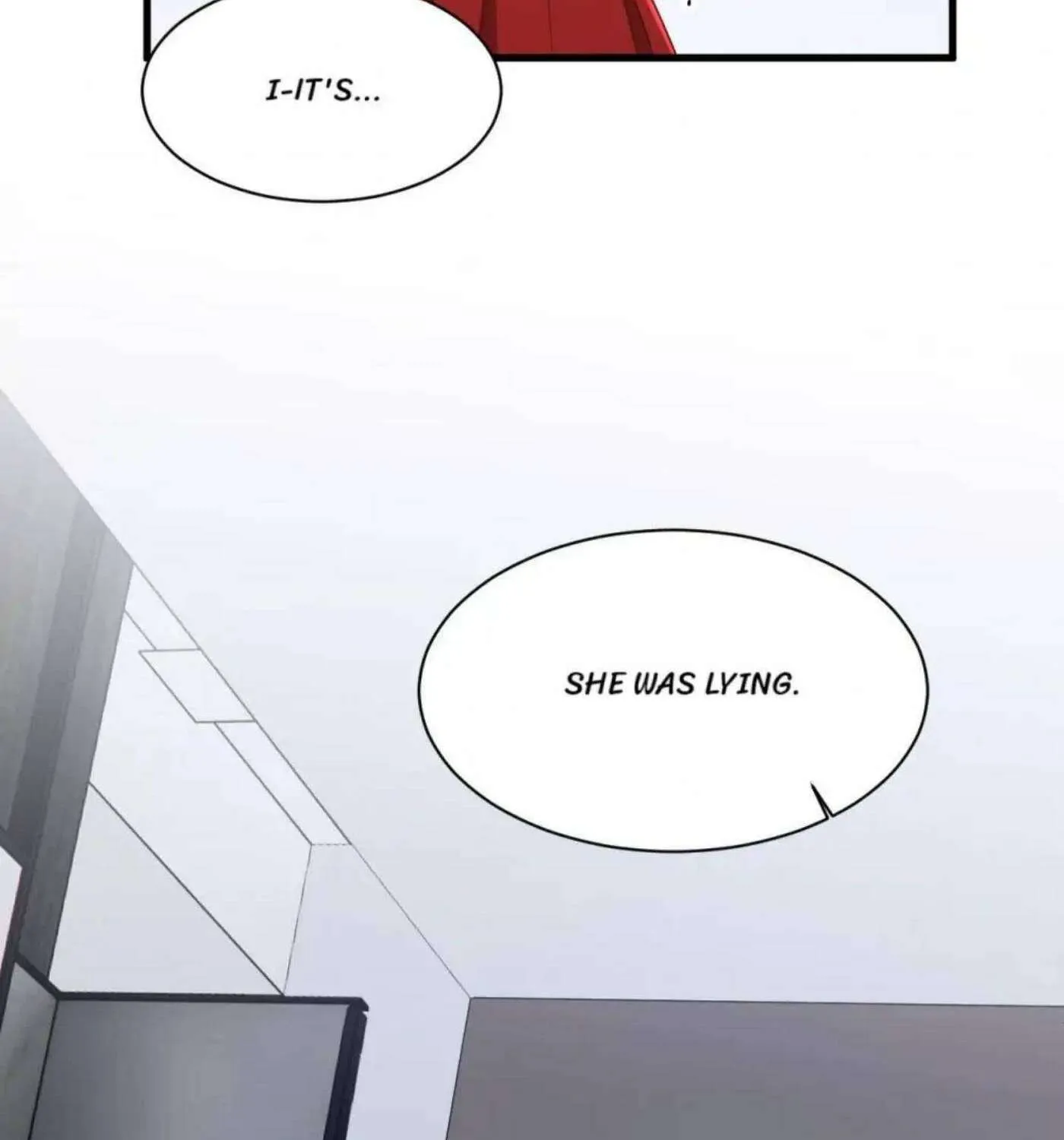 Read The Devil Whispered in My Ear chapter 205 image 30 on Lezhin