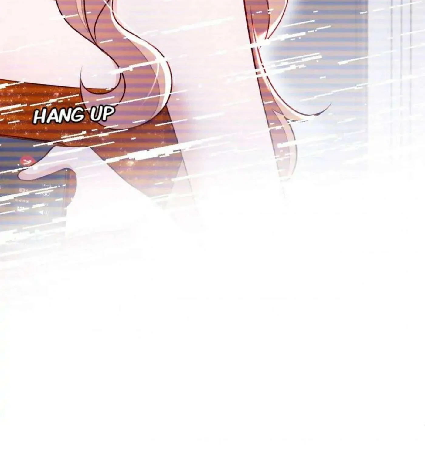 Read The Devil Whispered in My Ear chapter 205 image 35 on Lezhin