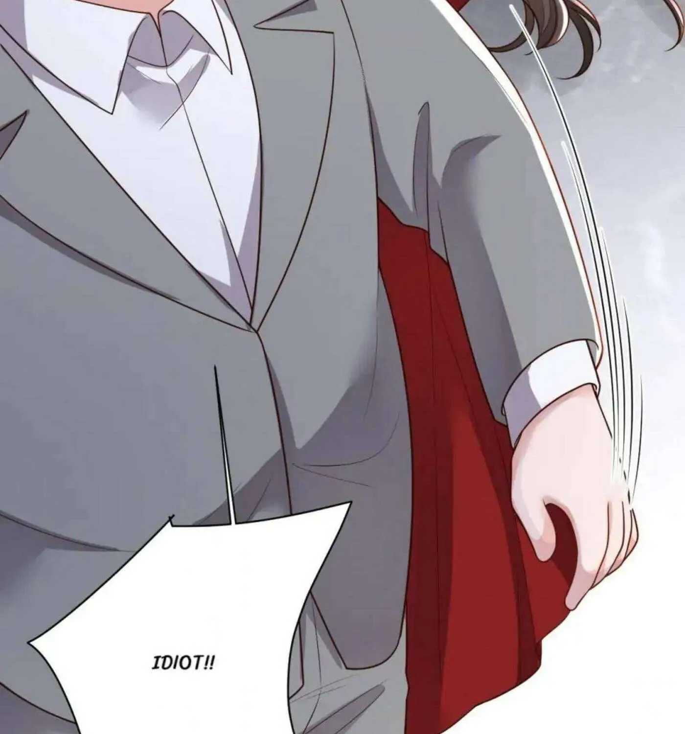 Read The Devil Whispered in My Ear chapter 205 image 52 on Lezhin