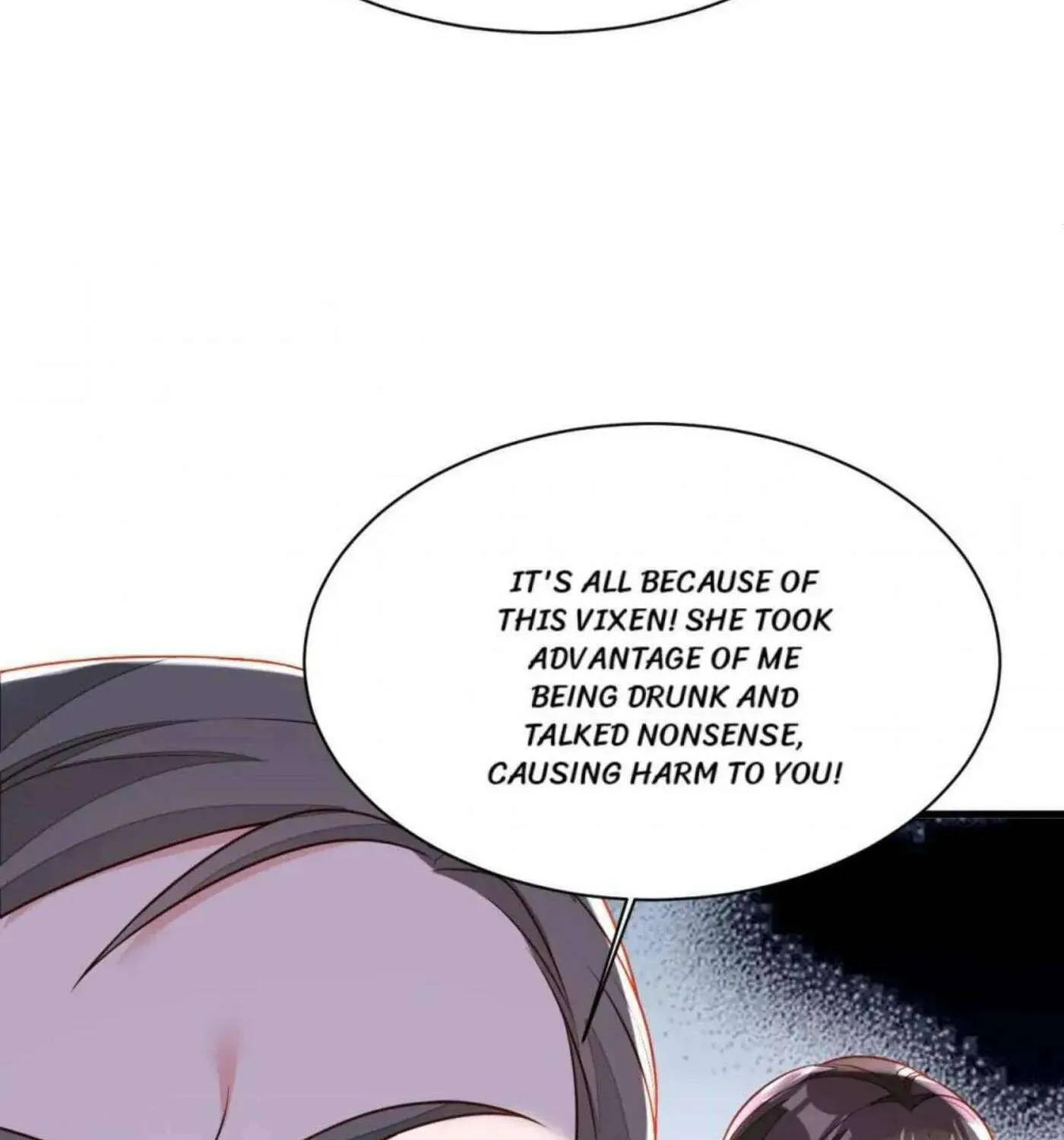 Read The Devil Whispered in My Ear chapter 205 image 55 on Lezhin