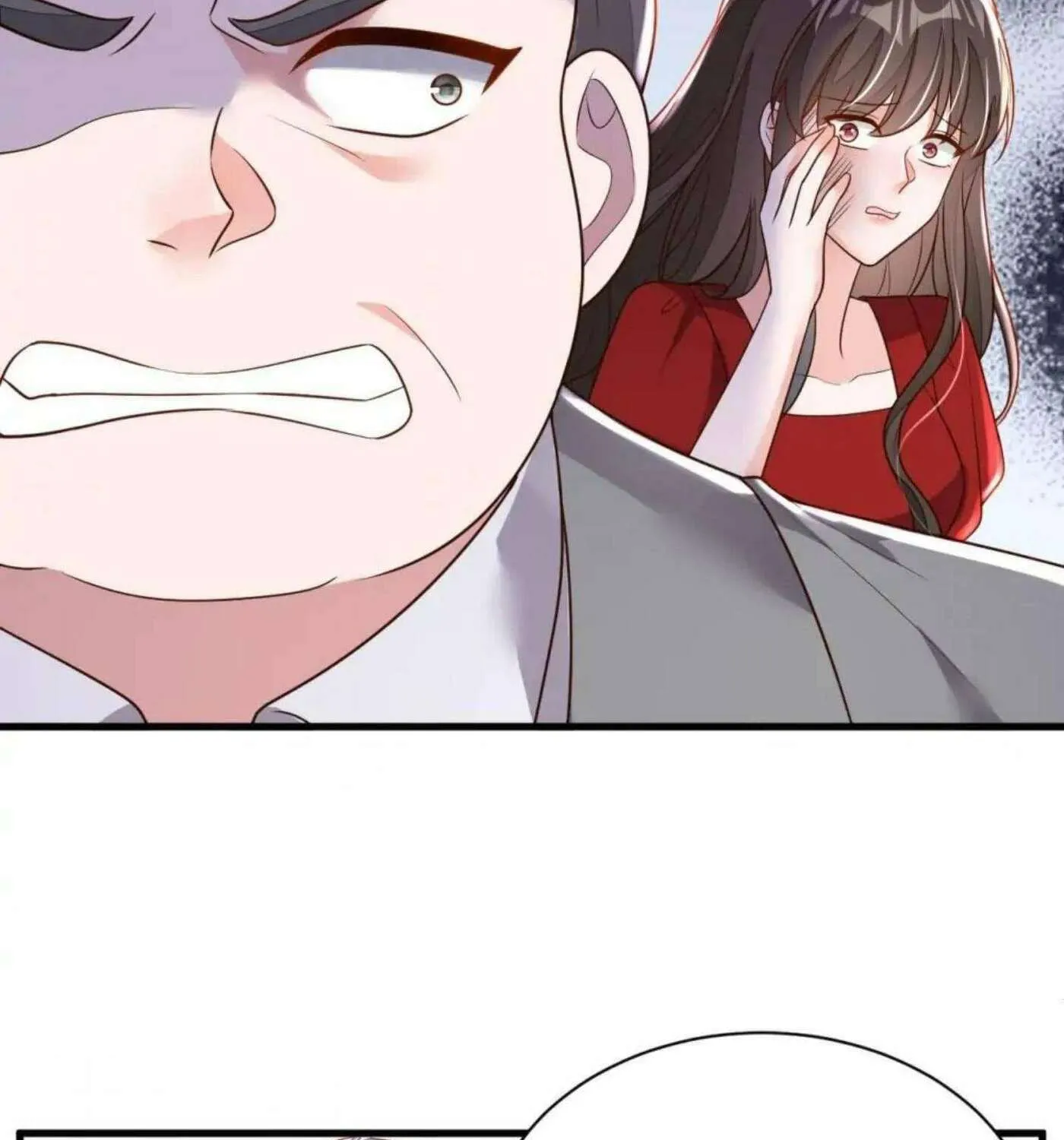 Read The Devil Whispered in My Ear chapter 205 image 56 on Lezhin