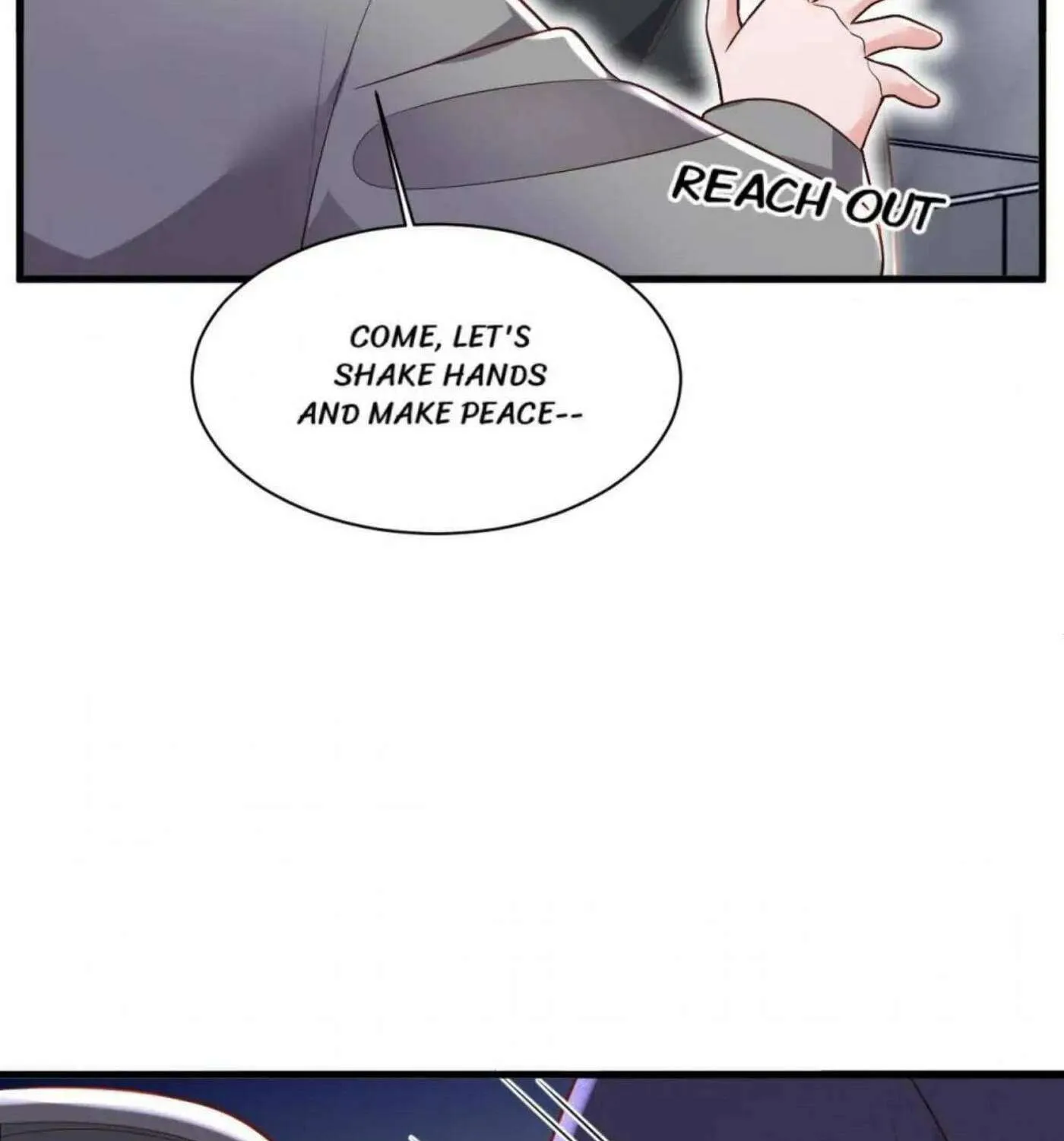 Read The Devil Whispered in My Ear chapter 205 image 58 on Lezhin