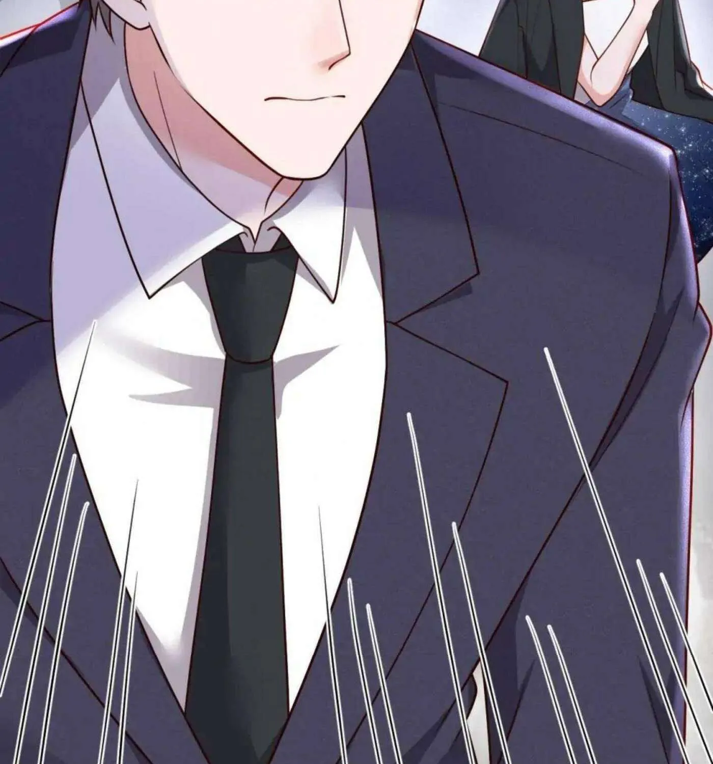 Read The Devil Whispered in My Ear chapter 205 image 6 on Lezhin