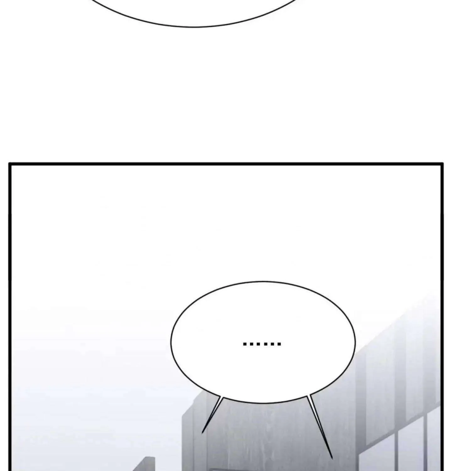 Read The Devil Whispered in My Ear chapter 205 image 63 on Lezhin