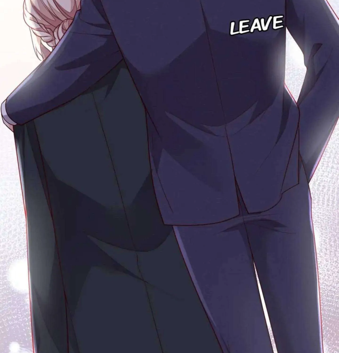 Read The Devil Whispered in My Ear chapter 205 image 66 on Lezhin
