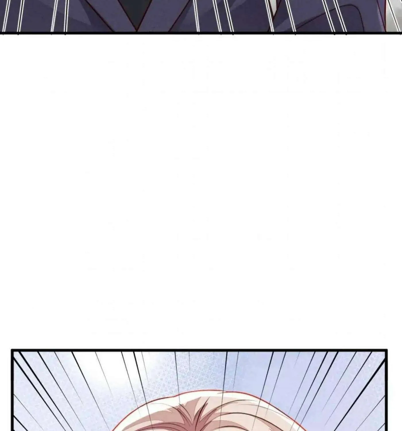 Read The Devil Whispered in My Ear chapter 205 image 7 on Lezhin