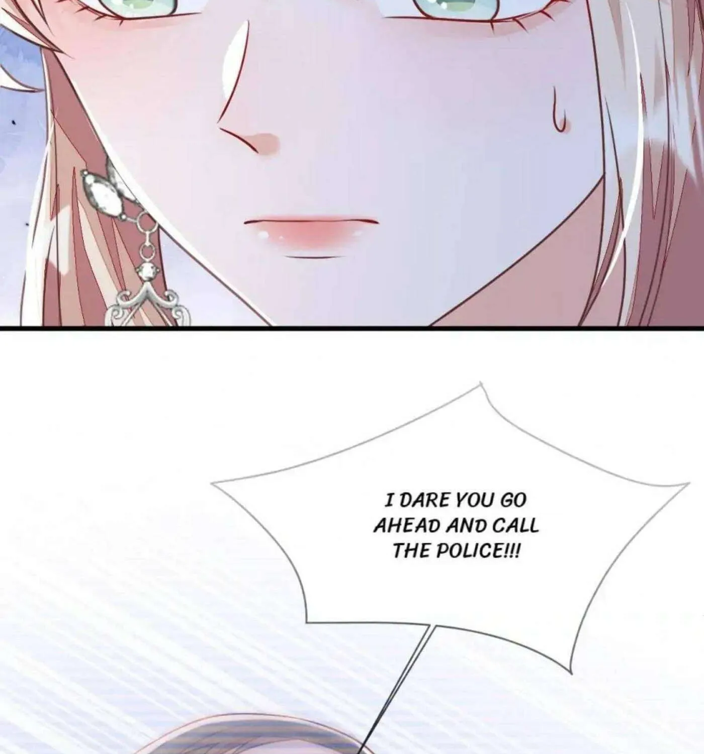 Read The Devil Whispered in My Ear chapter 206 image 1 on Lezhin