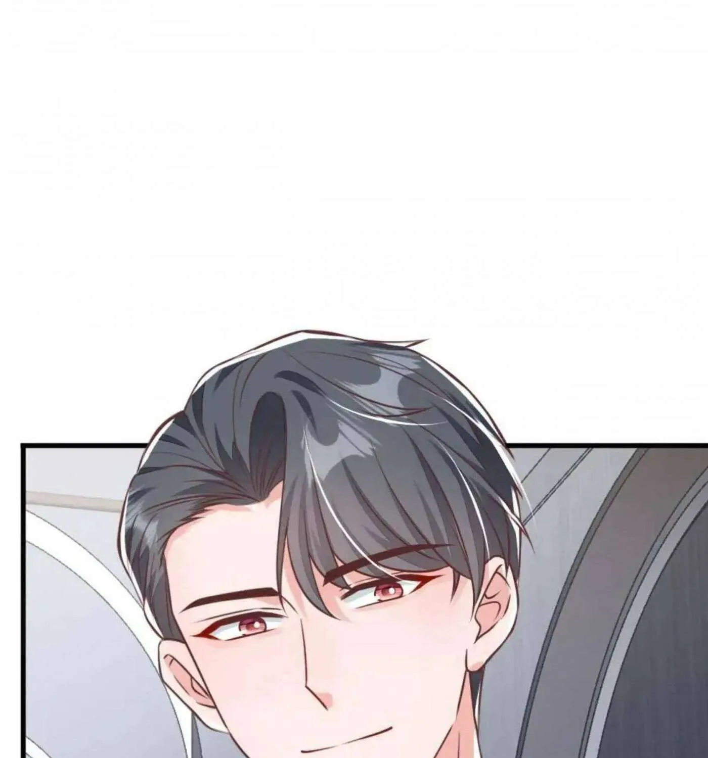 Read The Devil Whispered in My Ear chapter 206 image 14 on Lezhin