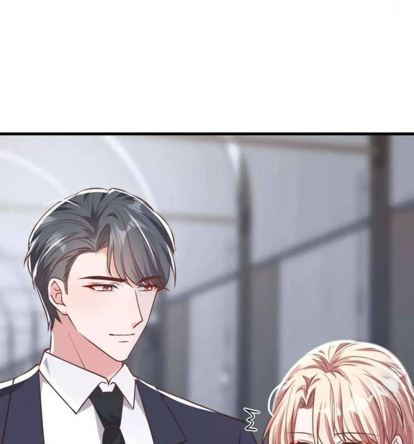 Read The Devil Whispered in My Ear chapter 206 image 16 on Lezhin