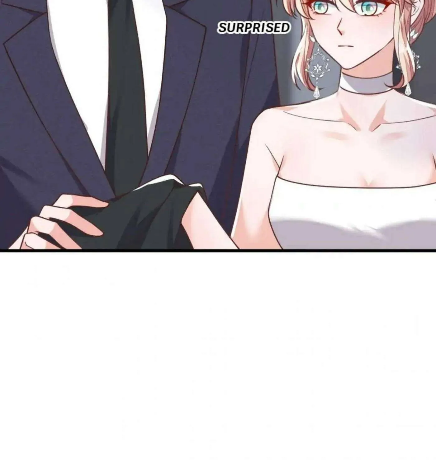 Read The Devil Whispered in My Ear chapter 206 image 17 on Lezhin
