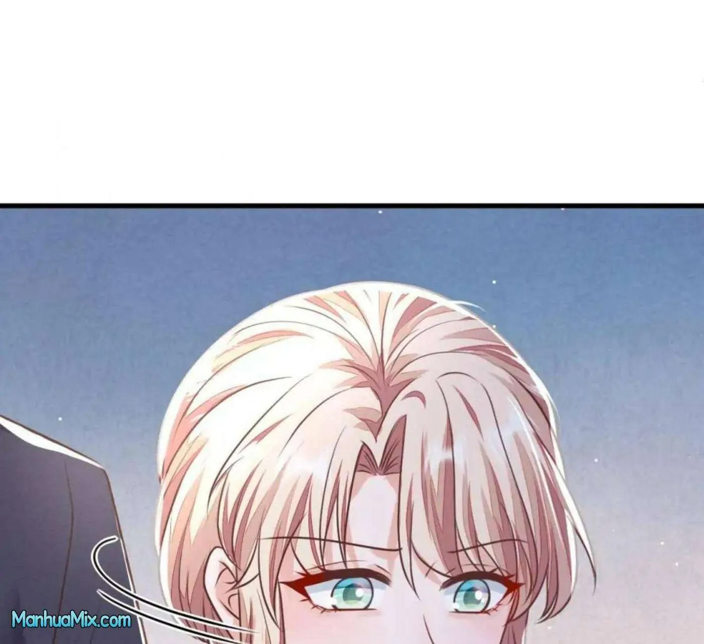 Read The Devil Whispered in My Ear chapter 206 image 19 on Lezhin