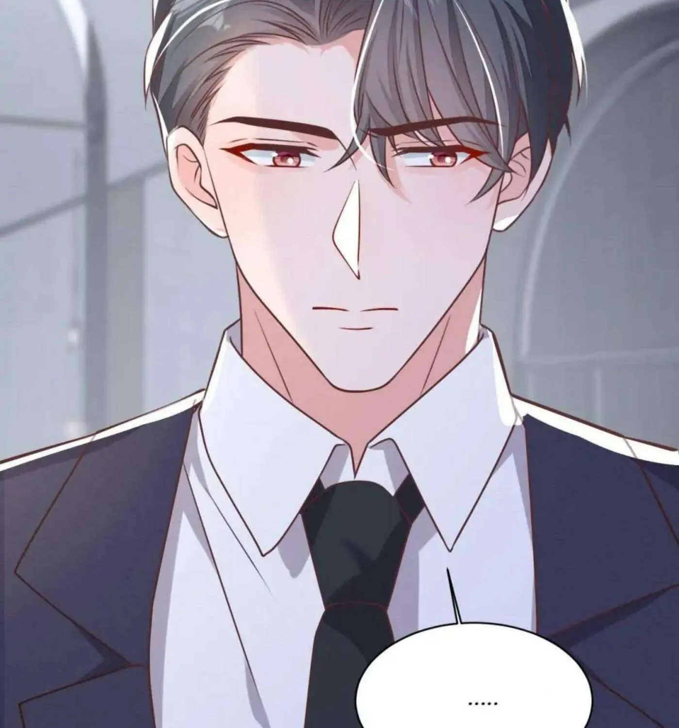 Read The Devil Whispered in My Ear chapter 206 image 21 on Lezhin