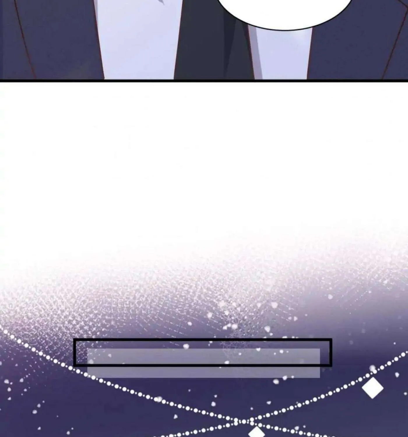 Read The Devil Whispered in My Ear chapter 206 image 22 on Lezhin