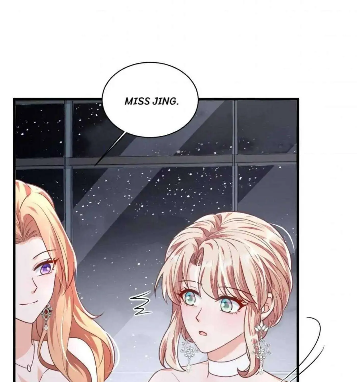 Read The Devil Whispered in My Ear chapter 206 image 26 on Lezhin