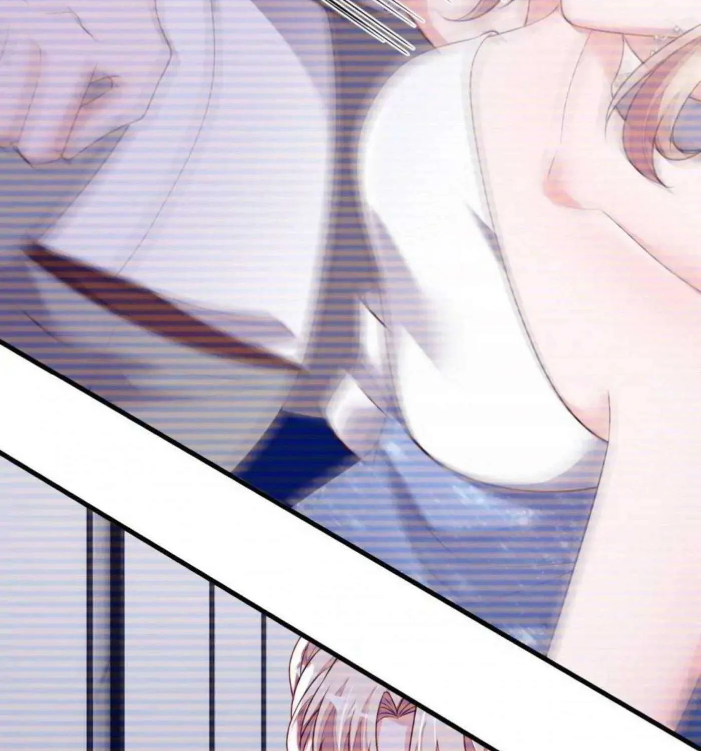 Read The Devil Whispered in My Ear chapter 206 image 3 on Lezhin
