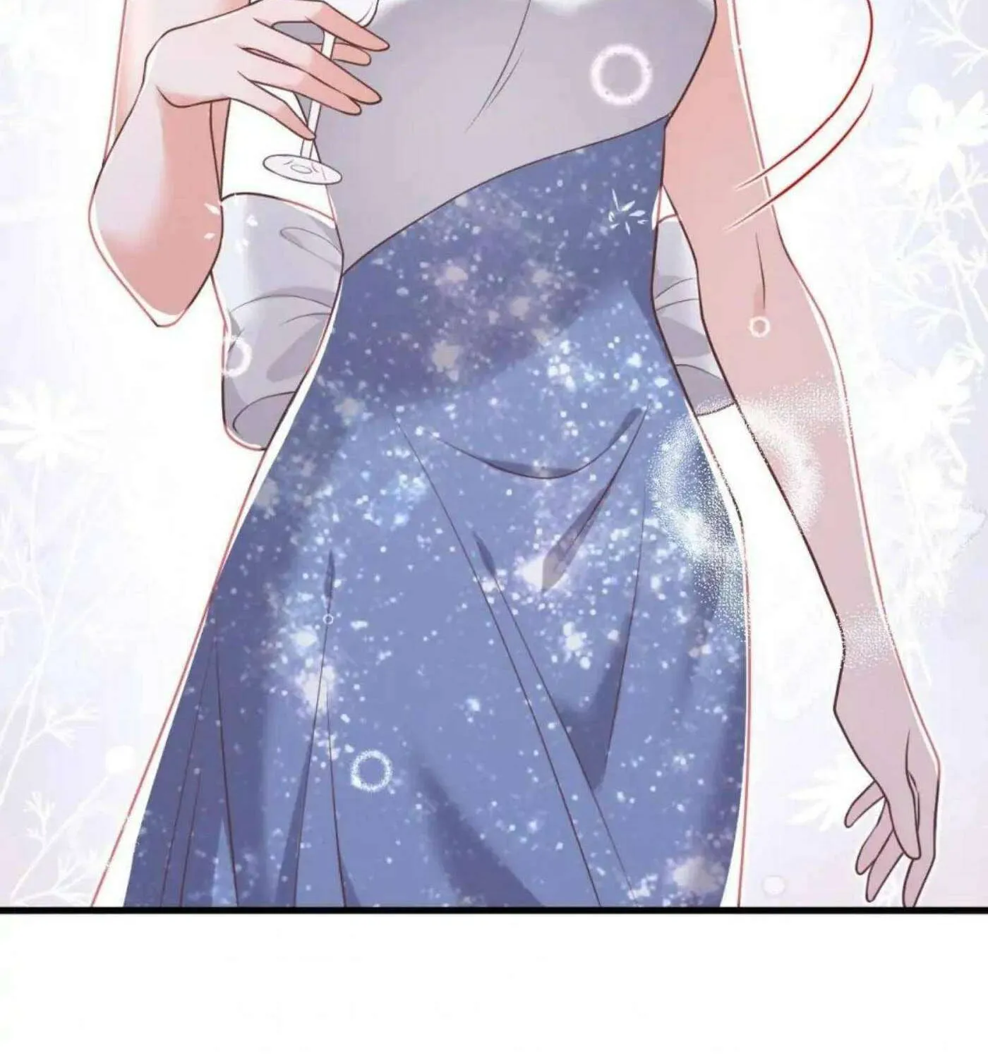 Read The Devil Whispered in My Ear chapter 206 image 41 on Lezhin