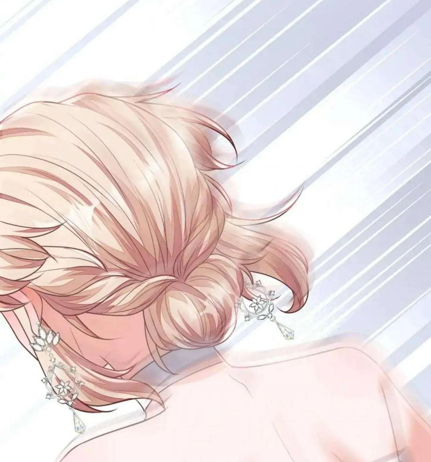 Read The Devil Whispered in My Ear chapter 206 image 47 on Lezhin