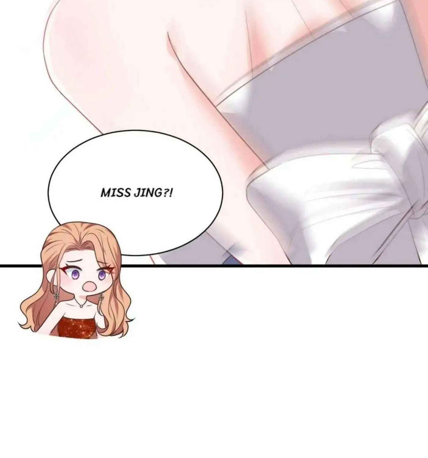 Read The Devil Whispered in My Ear chapter 206 image 48 on Lezhin