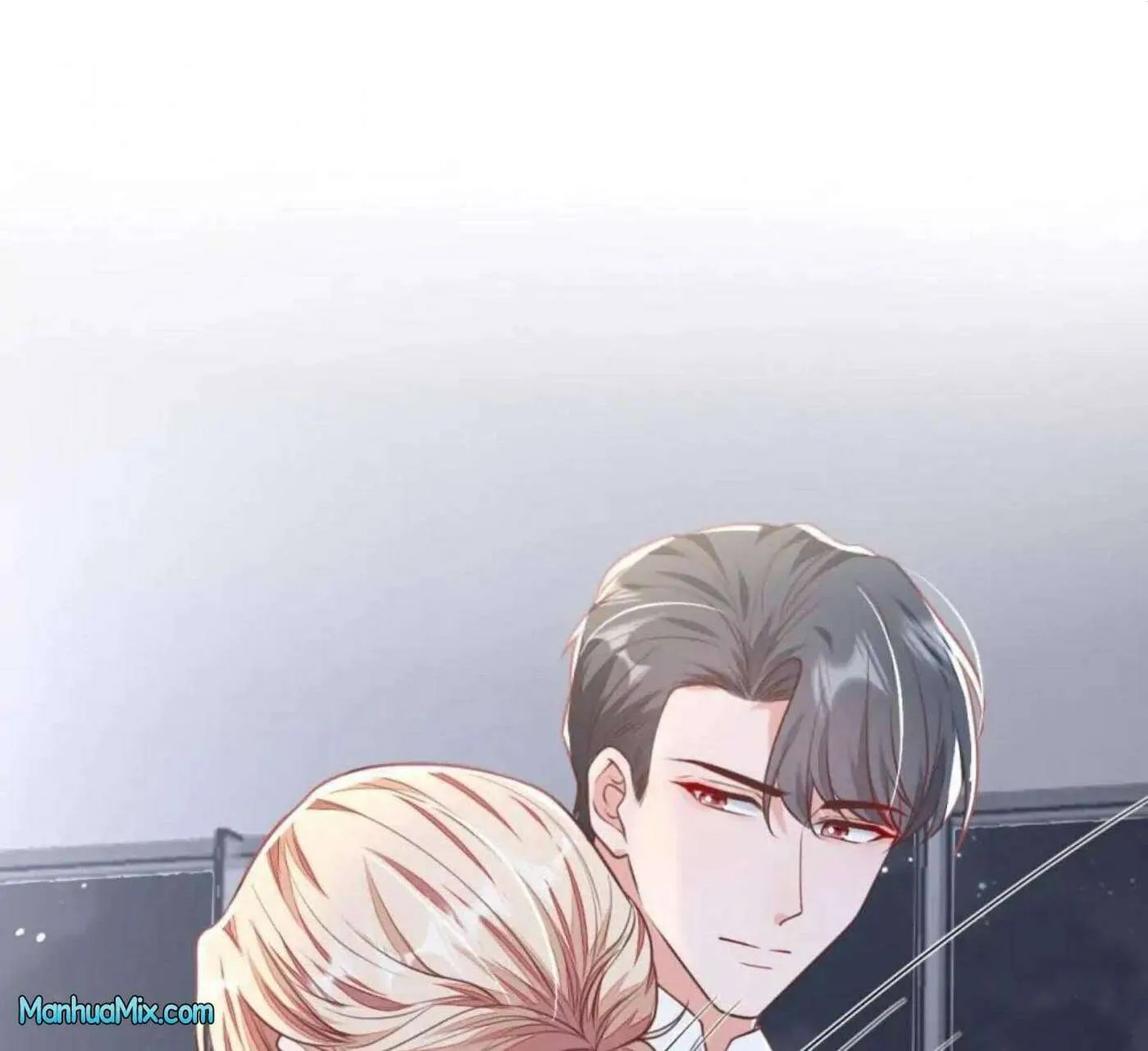 Read The Devil Whispered in My Ear chapter 206 image 49 on Lezhin