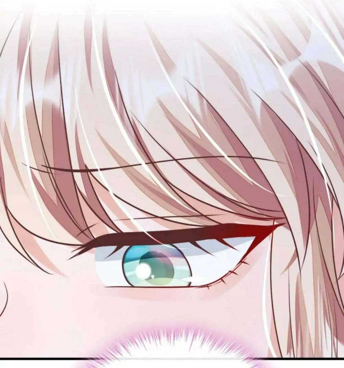 Read The Devil Whispered in My Ear chapter 206 image 5 on Lezhin