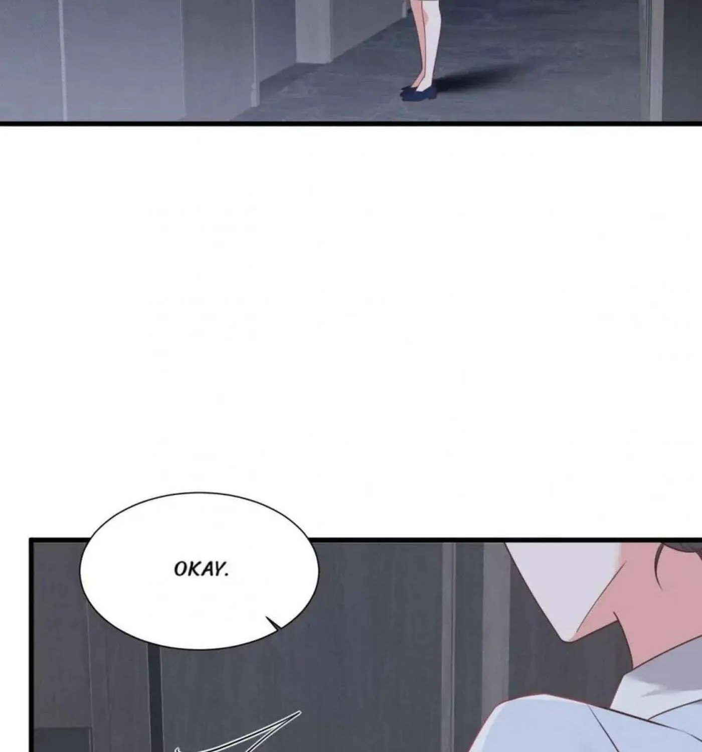 Read The Devil Whispered in My Ear chapter 206 image 53 on Lezhin