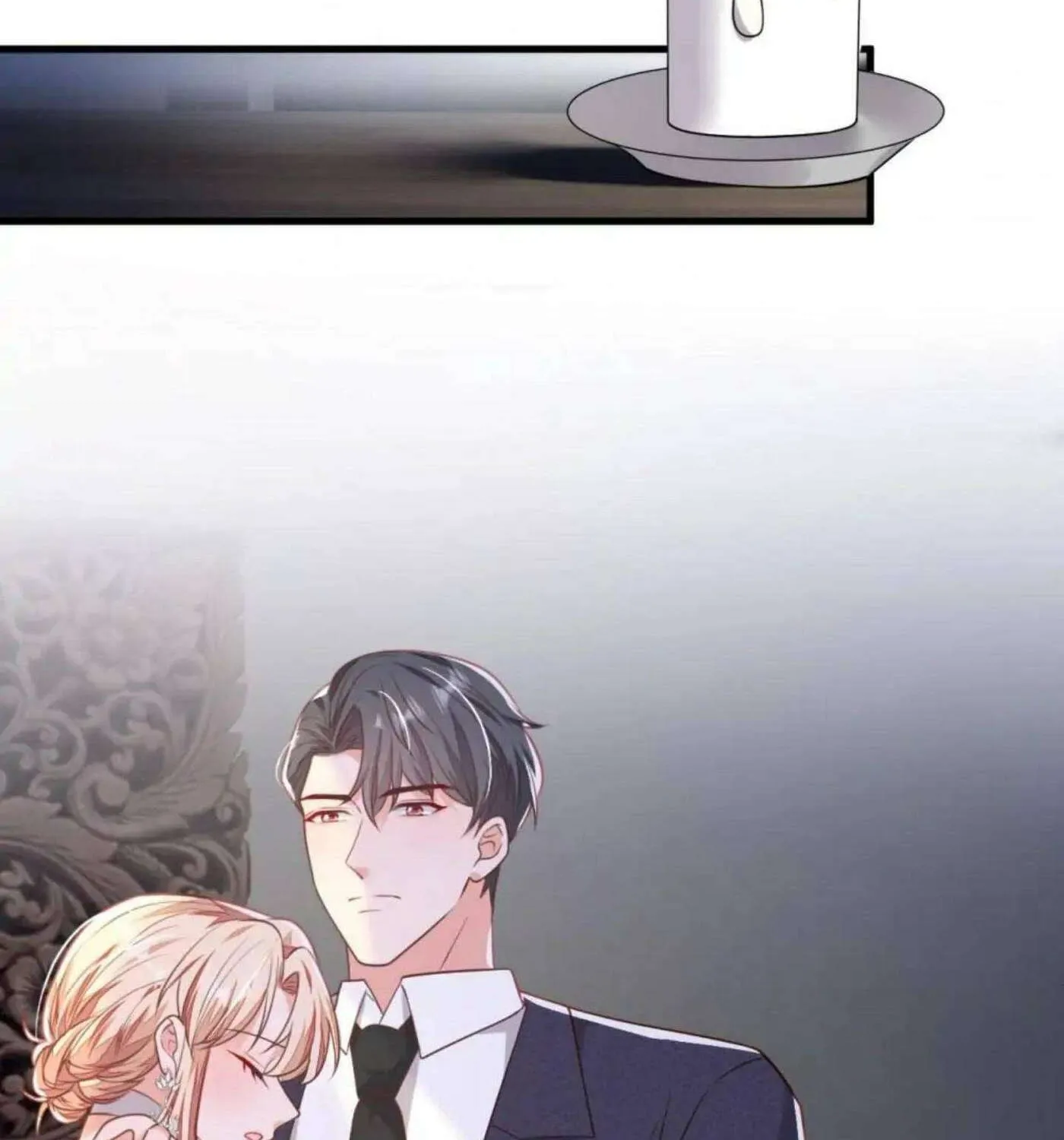 Read The Devil Whispered in My Ear chapter 206 image 55 on Lezhin