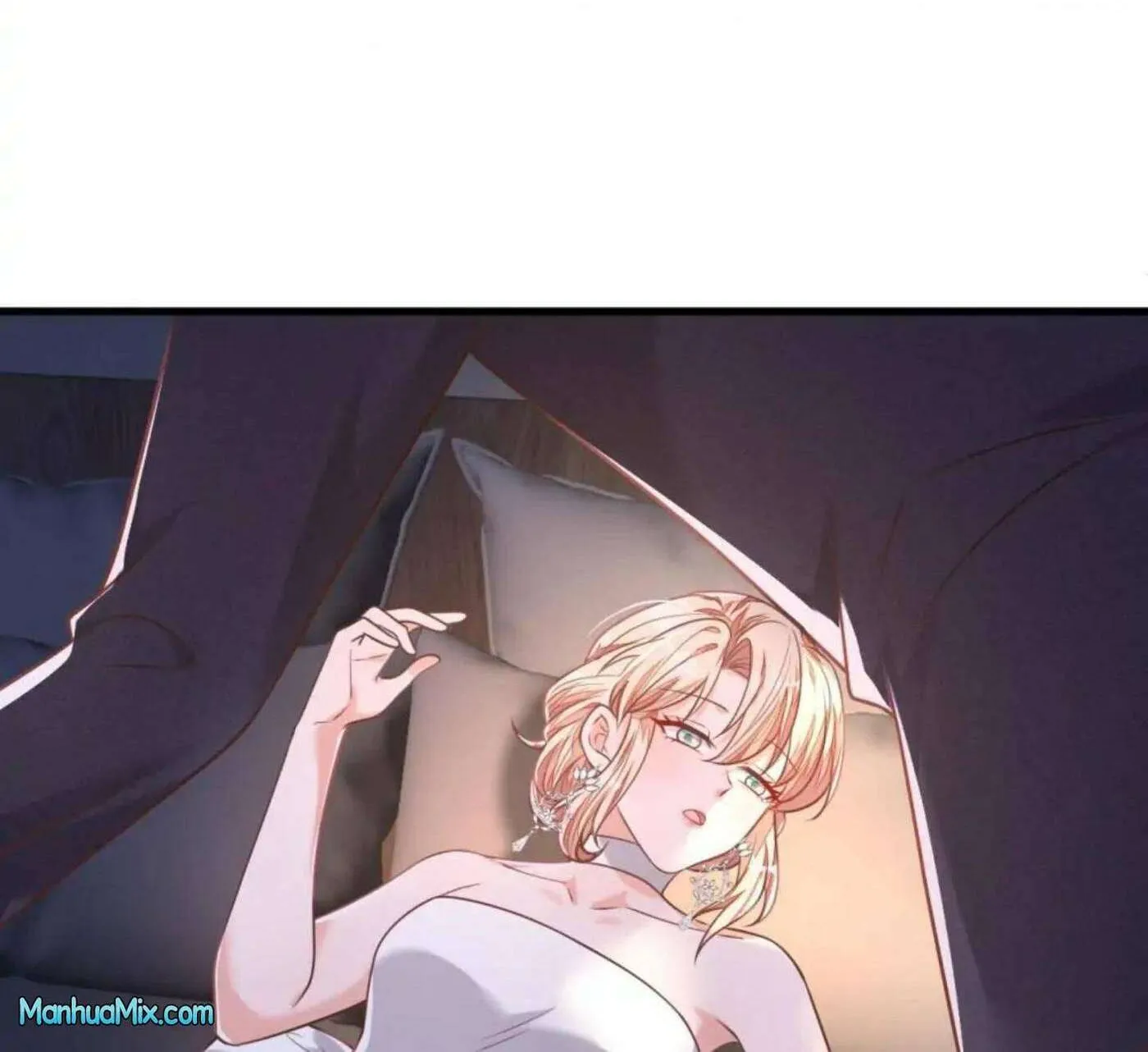 Read The Devil Whispered in My Ear chapter 206 image 59 on Lezhin