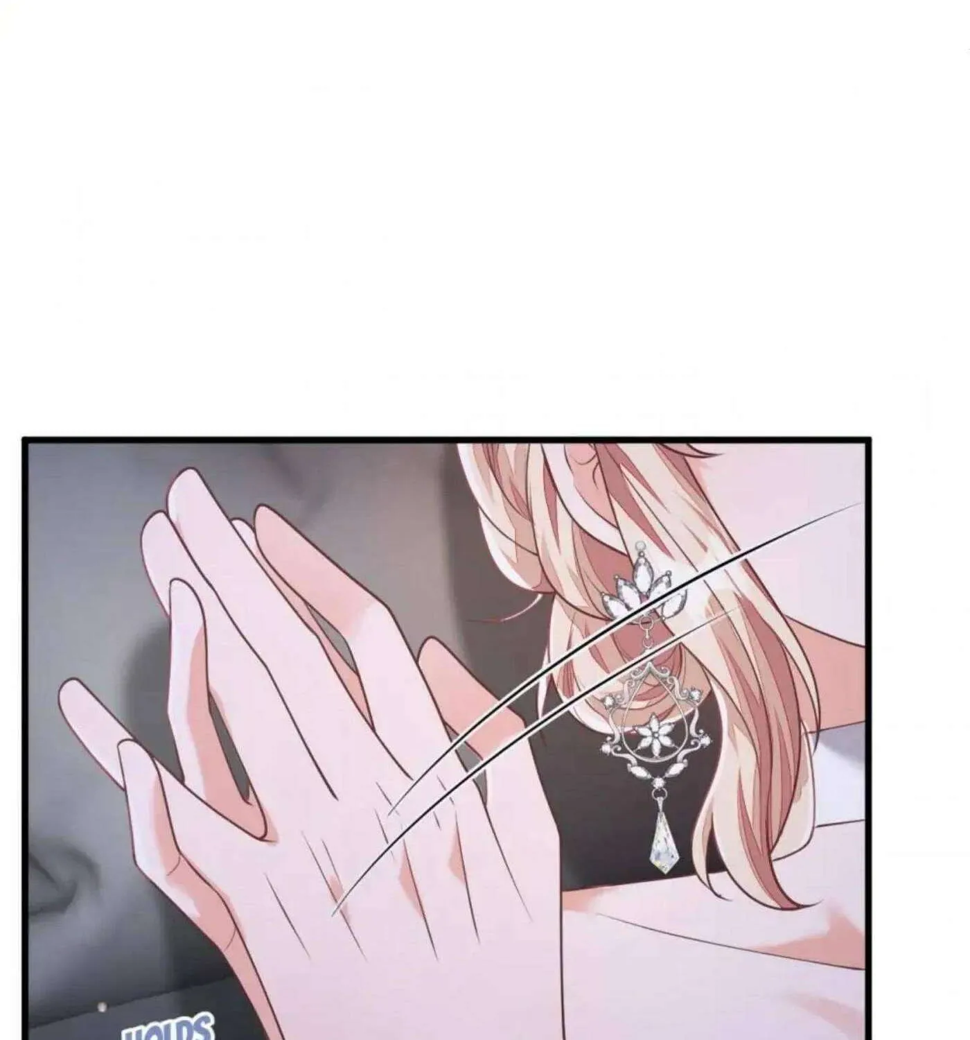 Read The Devil Whispered in My Ear chapter 206 image 61 on Lezhin