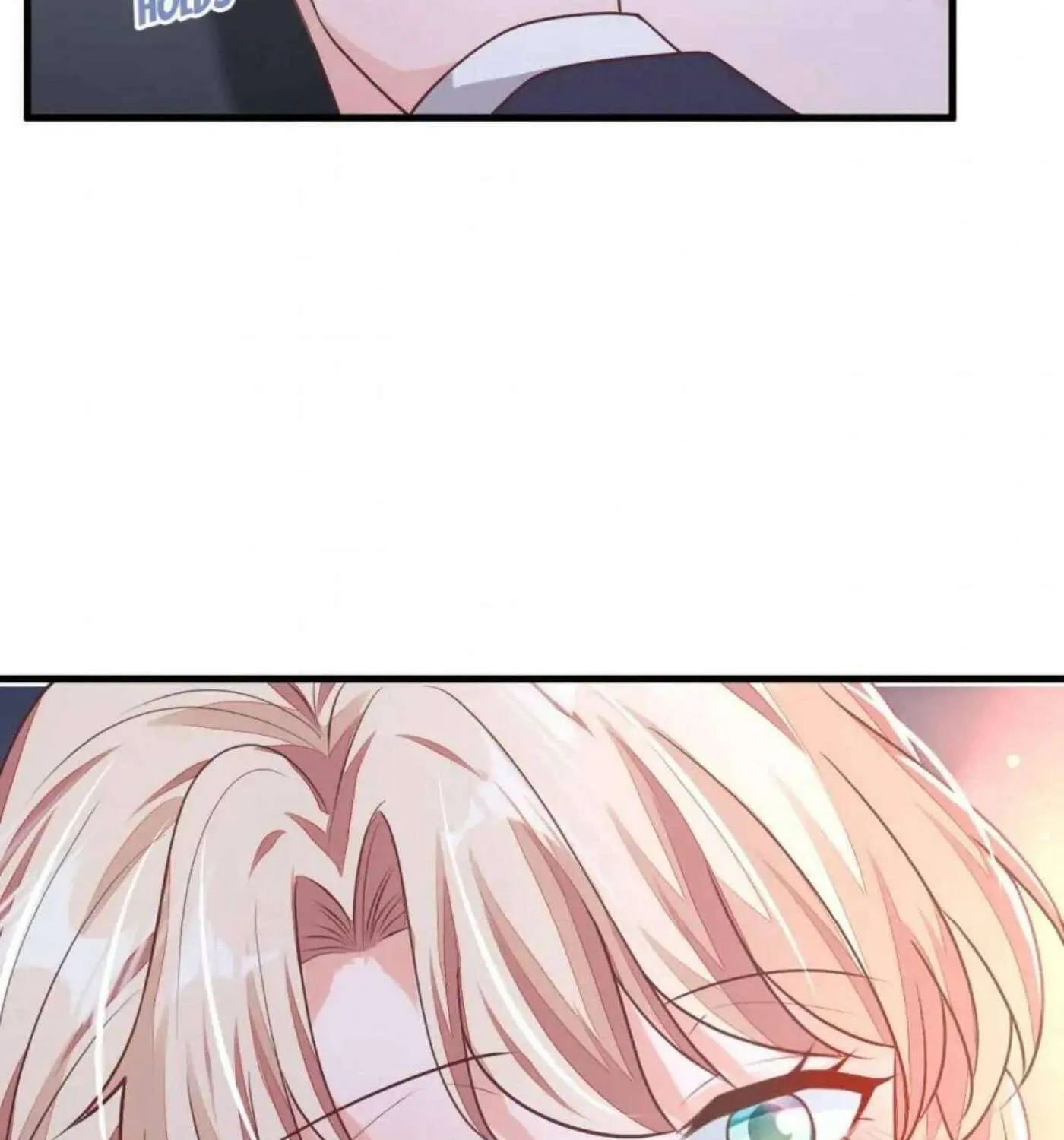Read The Devil Whispered in My Ear chapter 206 image 62 on Lezhin