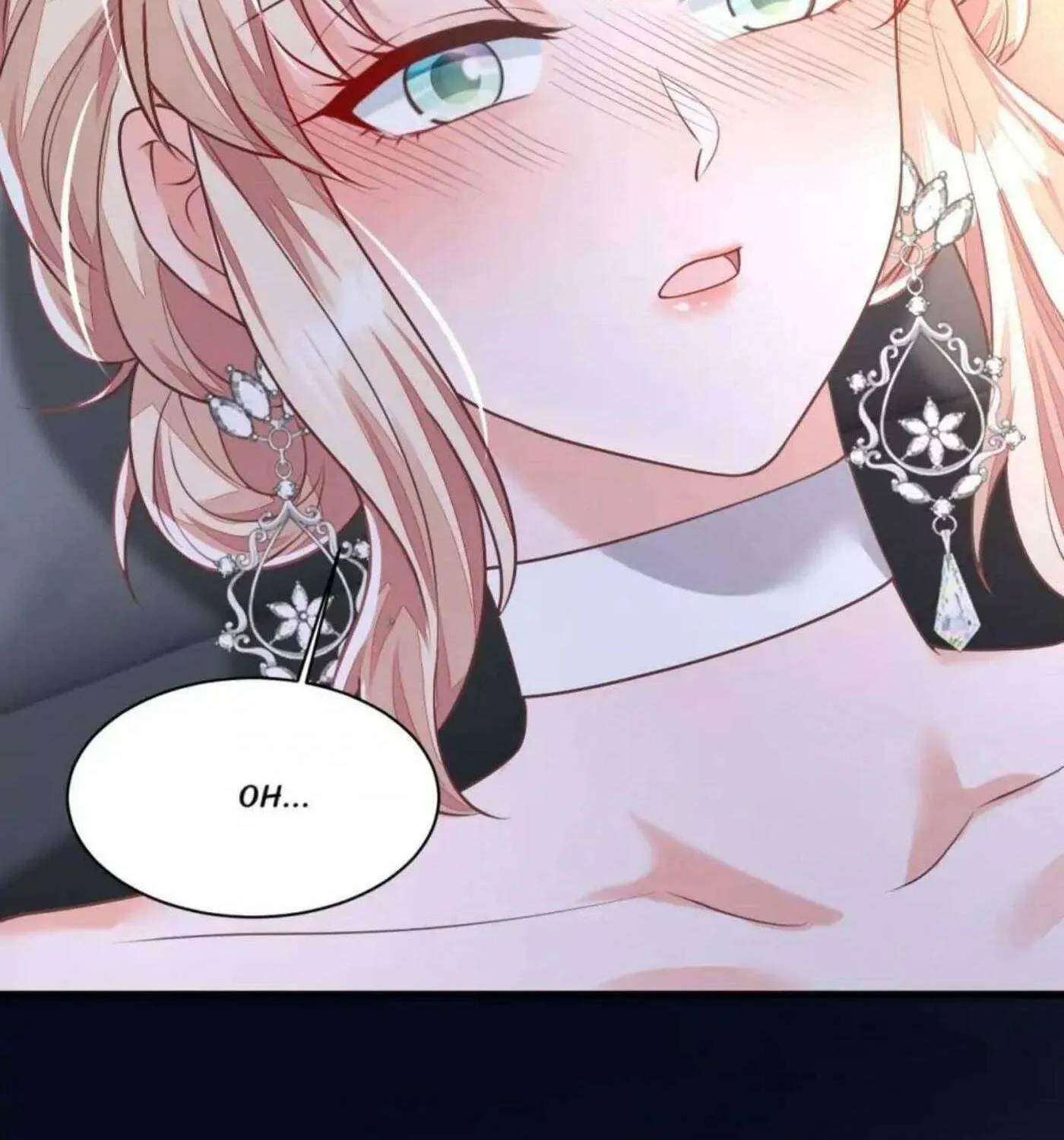 Read The Devil Whispered in My Ear chapter 206 image 63 on Lezhin