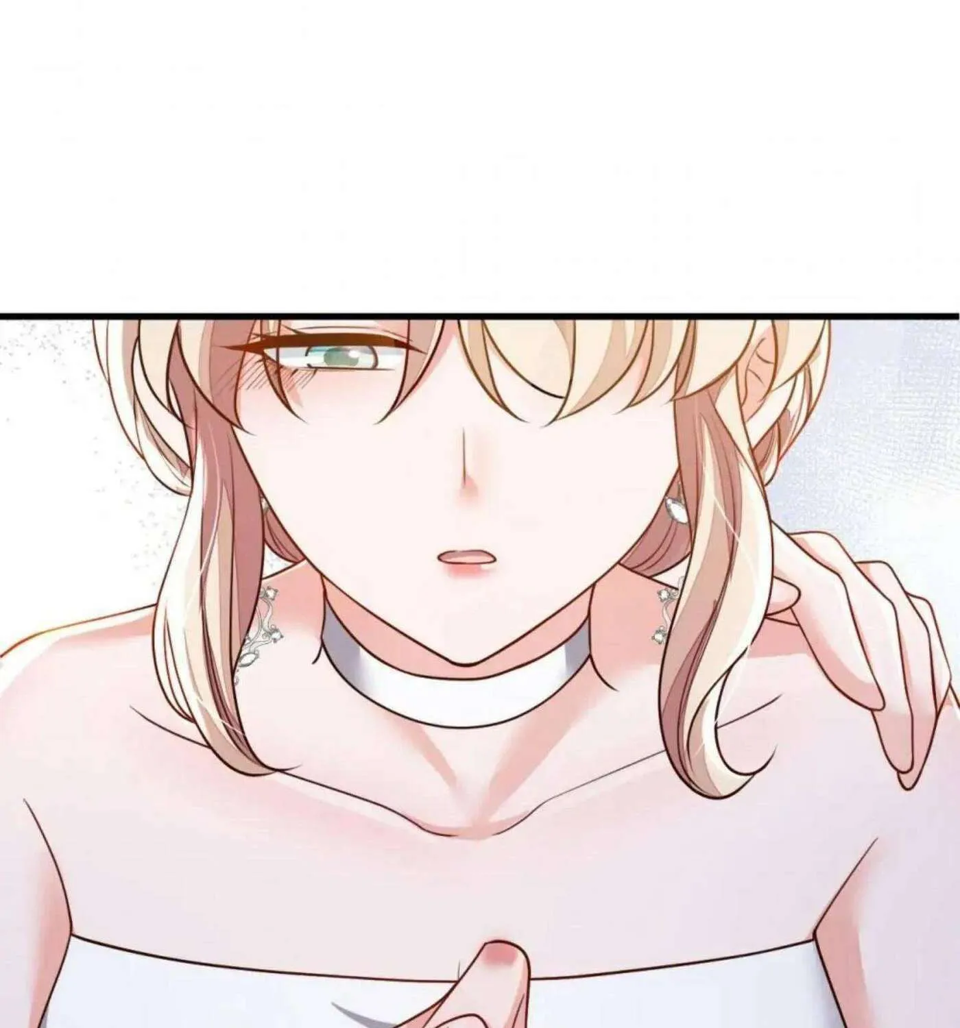 Read The Devil Whispered in My Ear chapter 207 image 12 on Lezhin