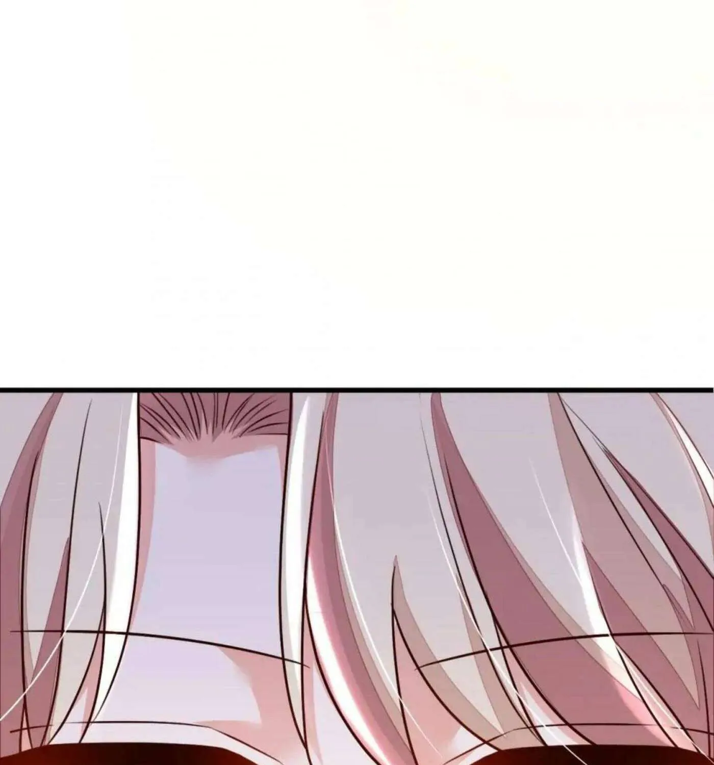 Read The Devil Whispered in My Ear chapter 207 image 14 on Lezhin