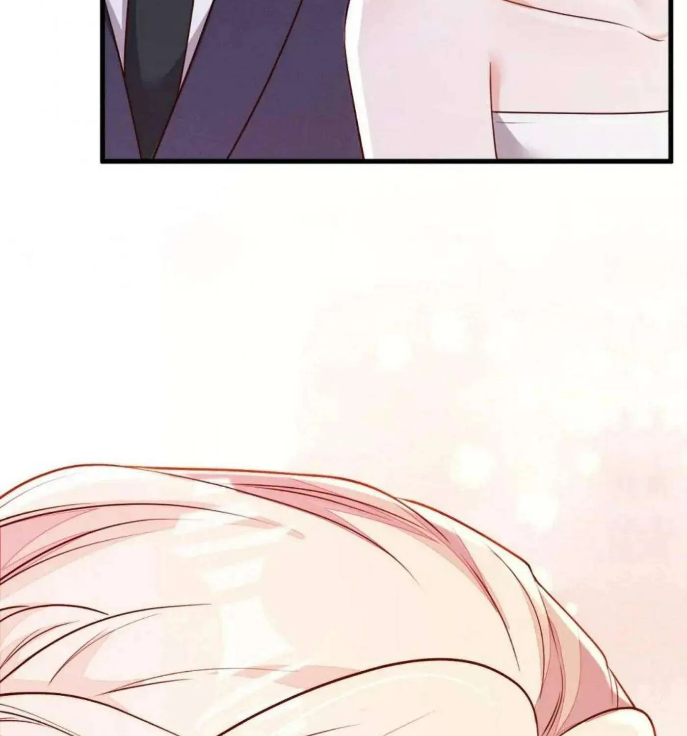 Read The Devil Whispered in My Ear chapter 207 image 17 on Lezhin