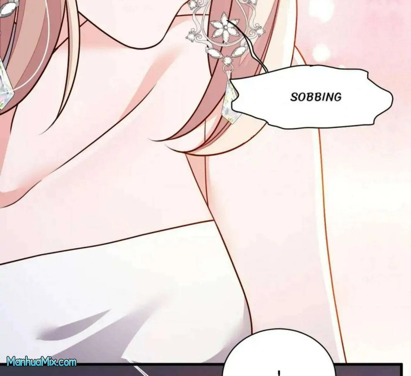 Read The Devil Whispered in My Ear chapter 207 image 19 on Lezhin