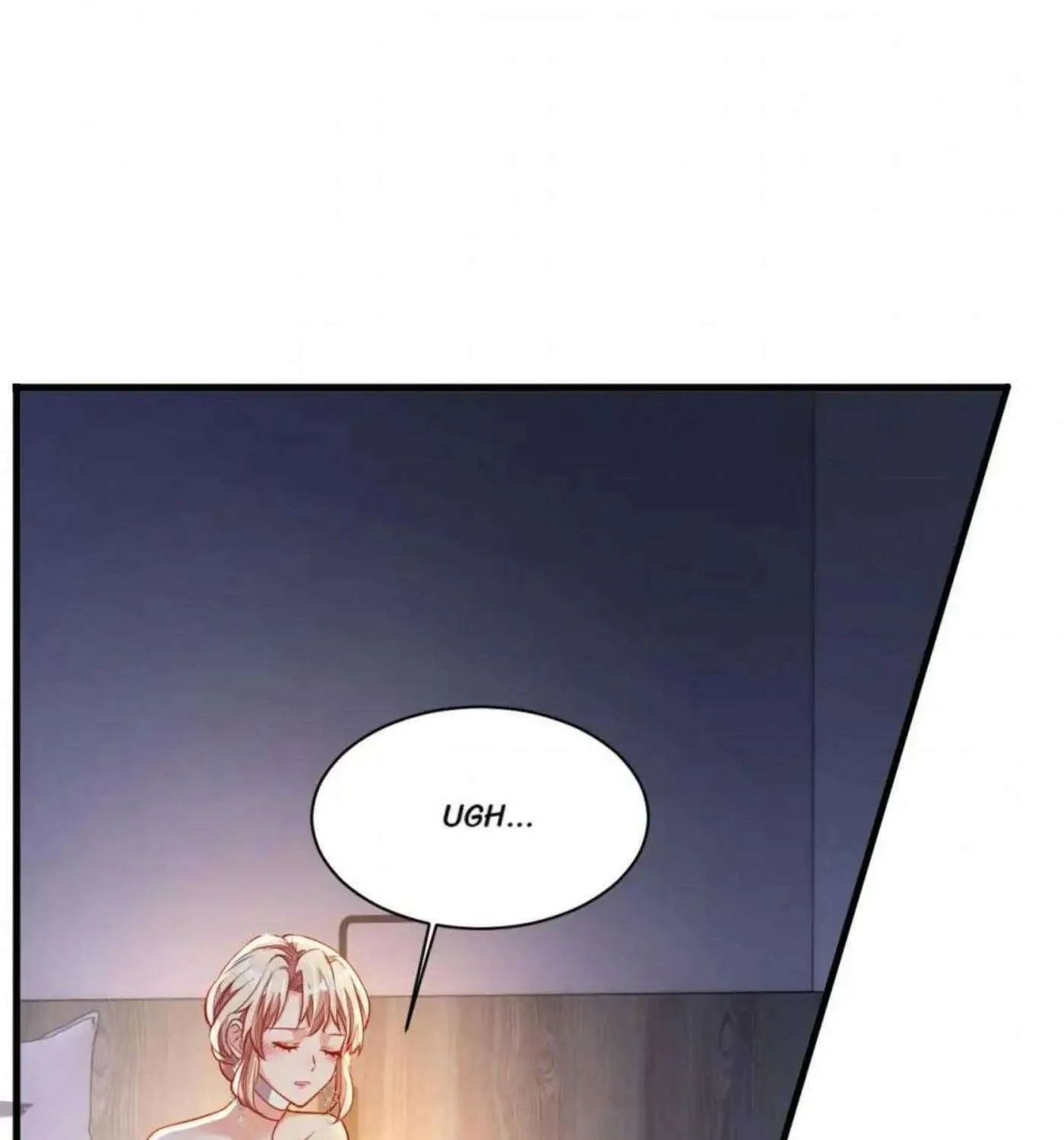 Read The Devil Whispered in My Ear chapter 207 image 2 on Lezhin