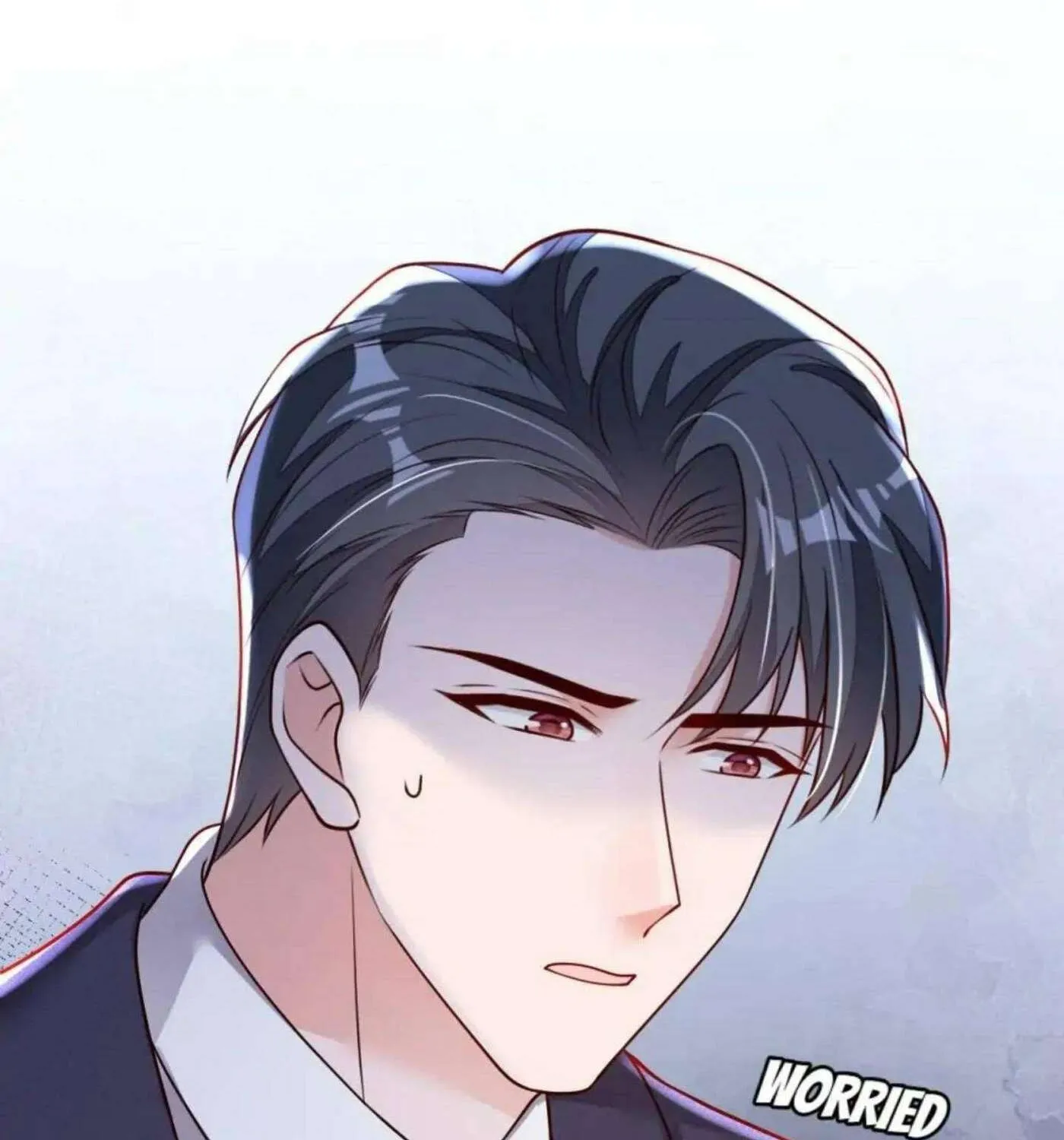 Read The Devil Whispered in My Ear chapter 207 image 23 on Lezhin