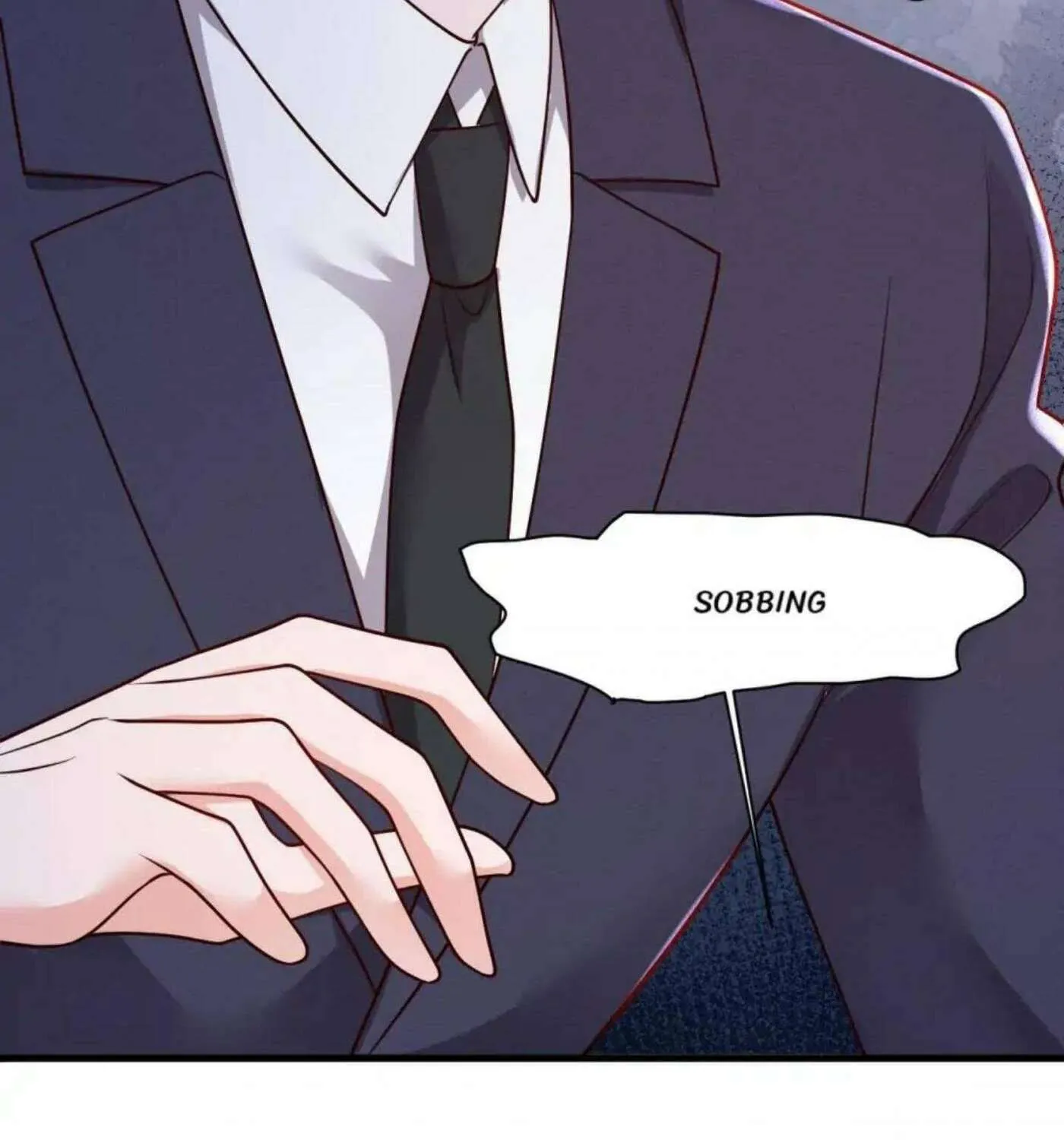 Read The Devil Whispered in My Ear chapter 207 image 24 on Lezhin