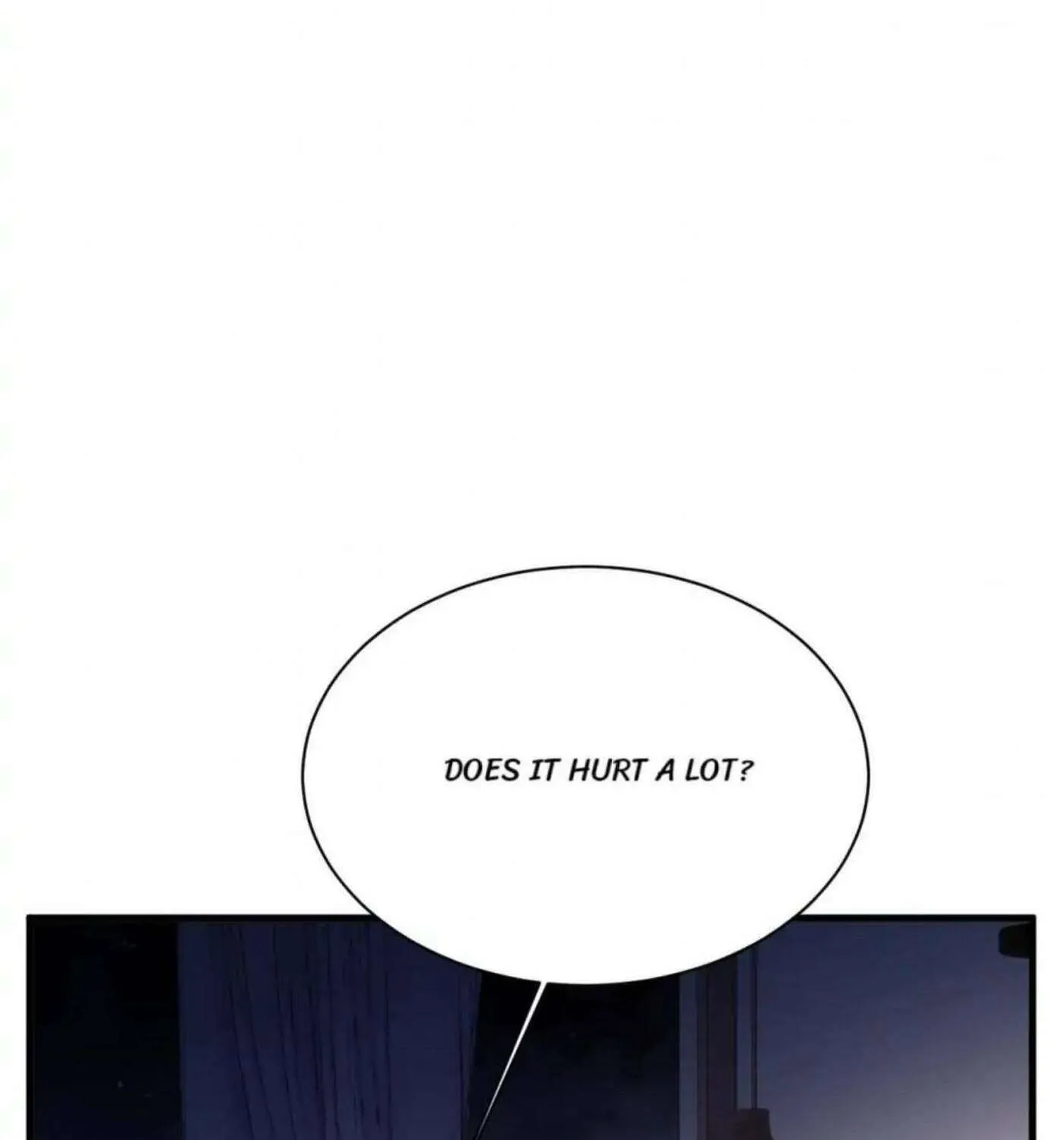 Read The Devil Whispered in My Ear chapter 207 image 25 on Lezhin