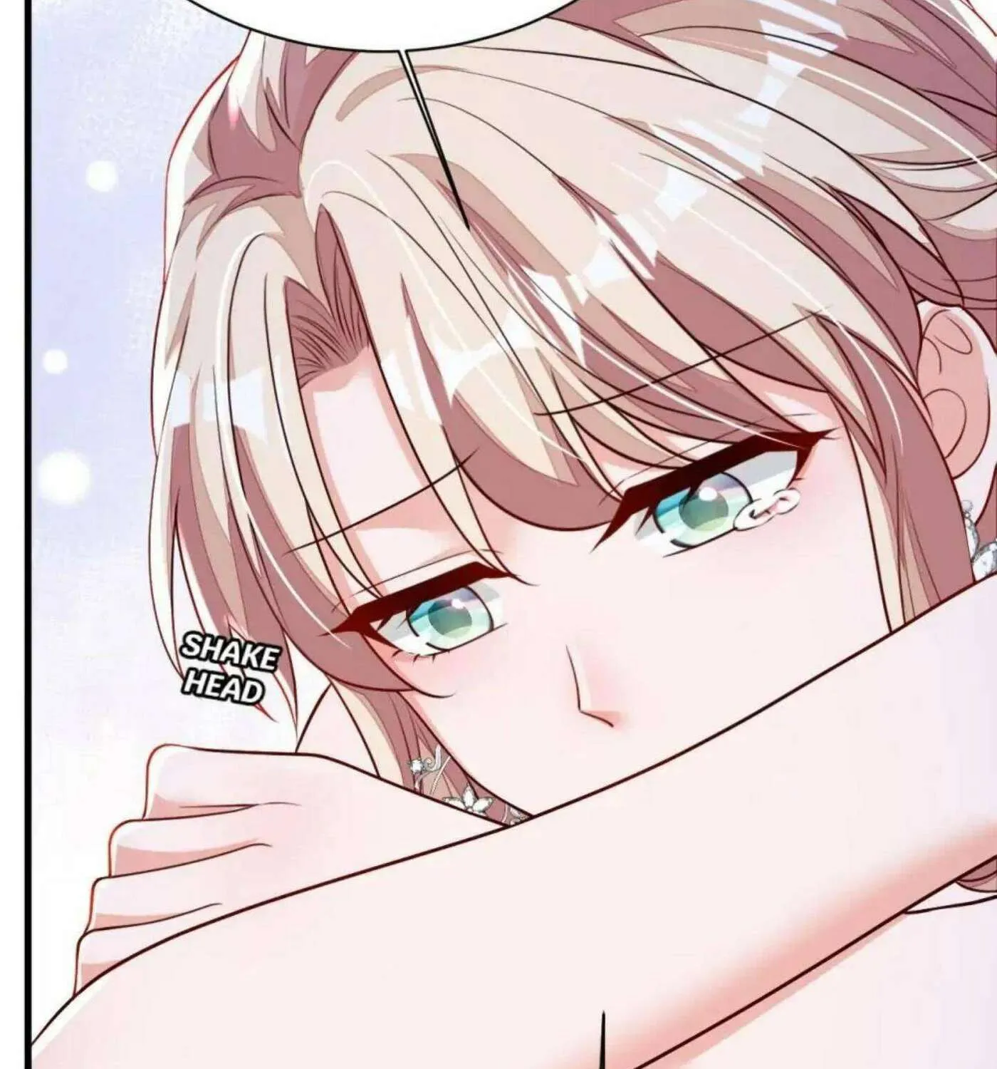 Read The Devil Whispered in My Ear chapter 207 image 30 on Lezhin