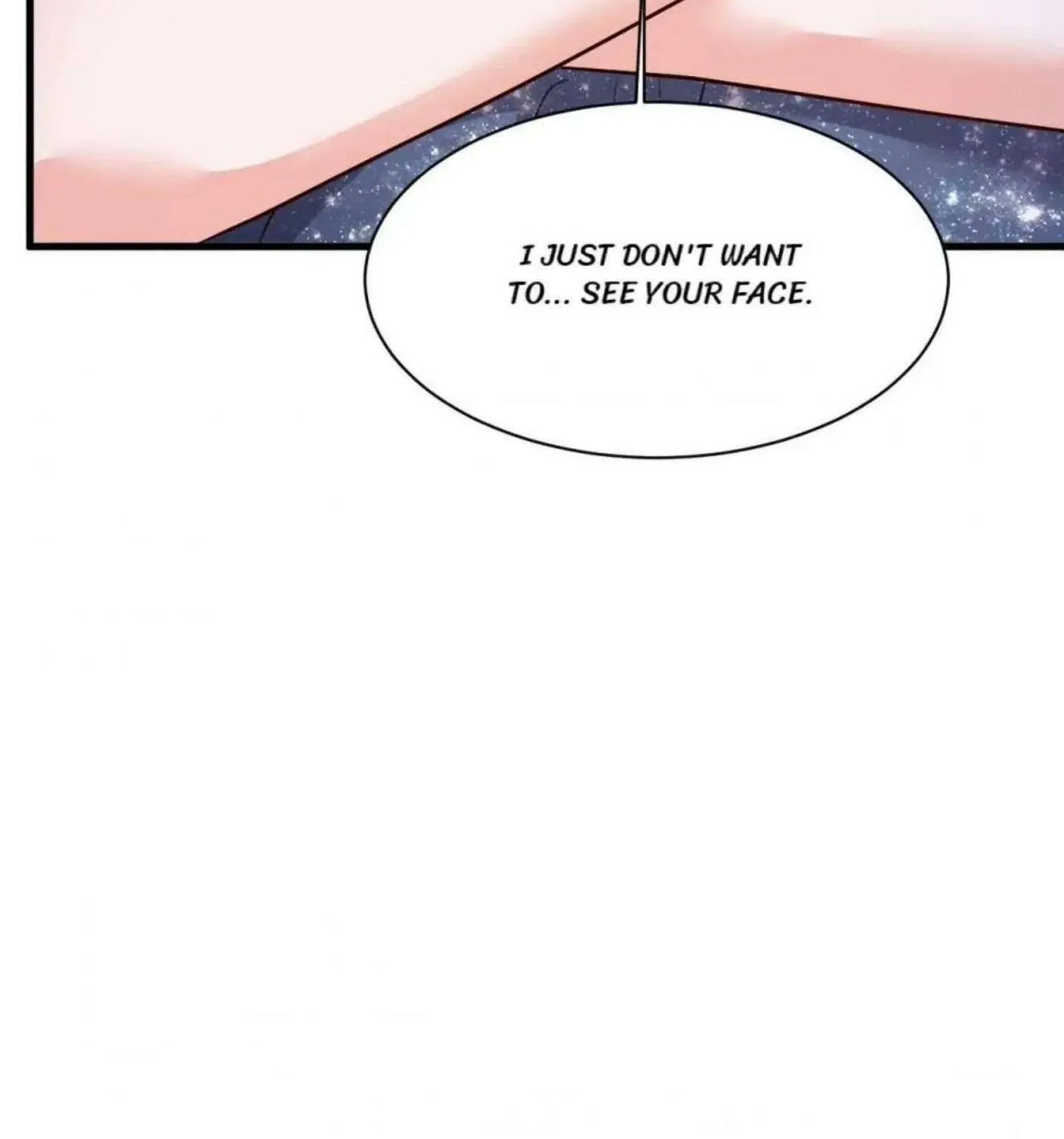 Read The Devil Whispered in My Ear chapter 207 image 31 on Lezhin