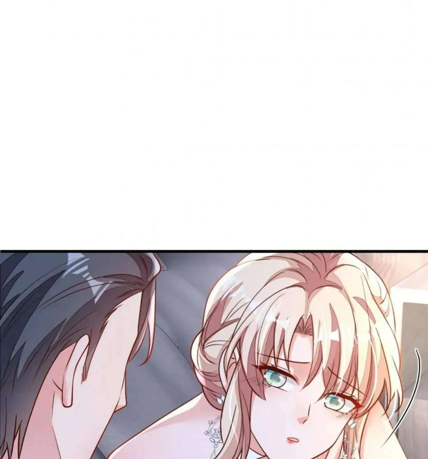 Read The Devil Whispered in My Ear chapter 207 image 32 on Lezhin