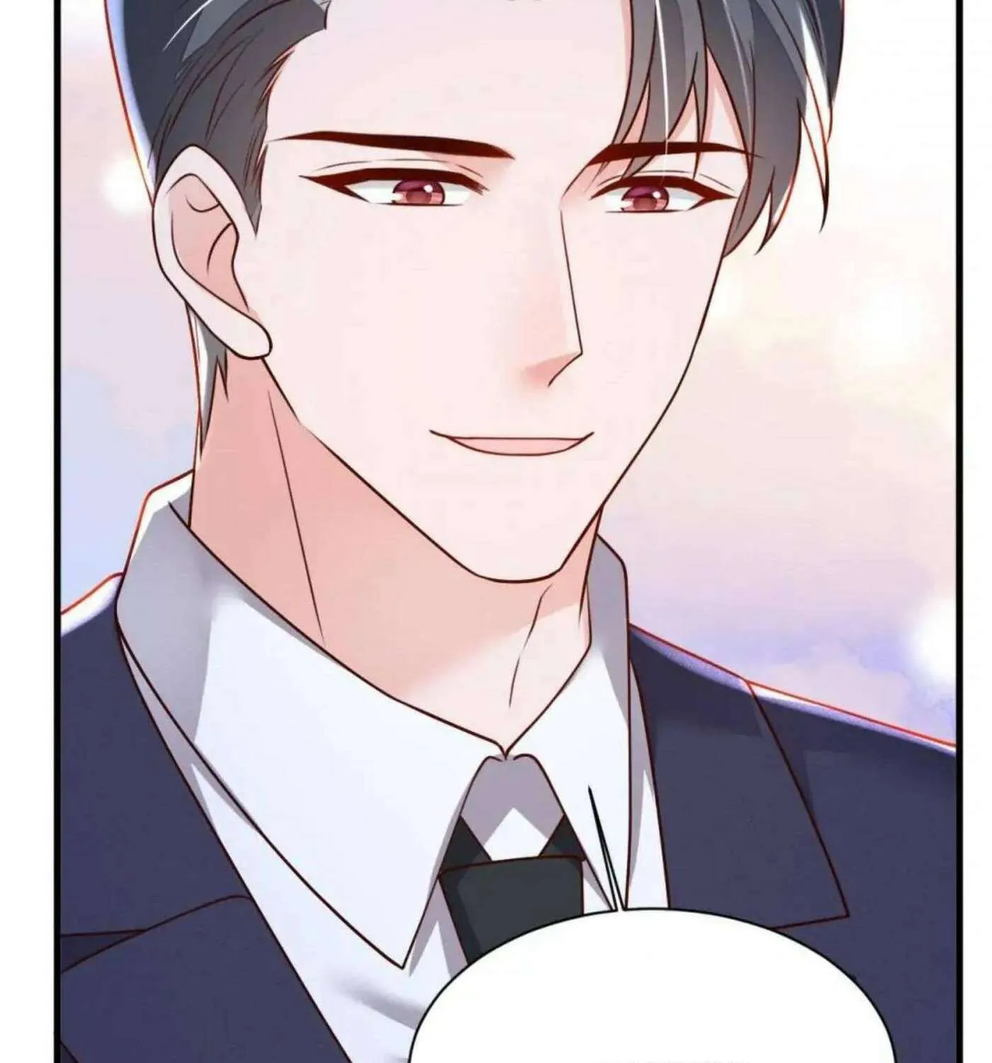 Read The Devil Whispered in My Ear chapter 207 image 34 on Lezhin