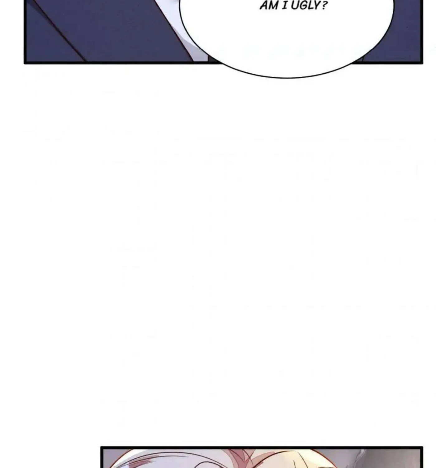 Read The Devil Whispered in My Ear chapter 207 image 35 on Lezhin