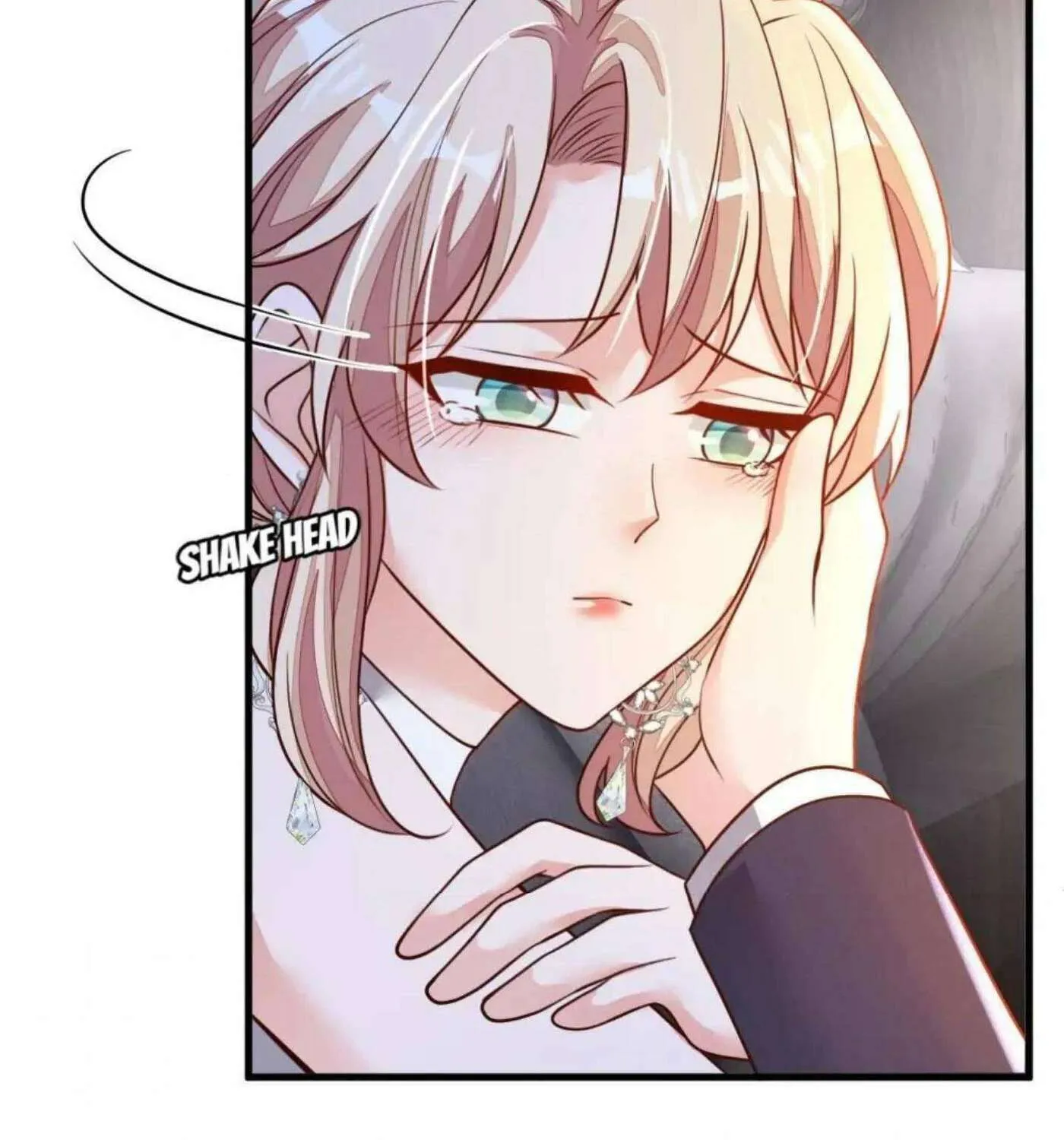 Read The Devil Whispered in My Ear chapter 207 image 36 on Lezhin
