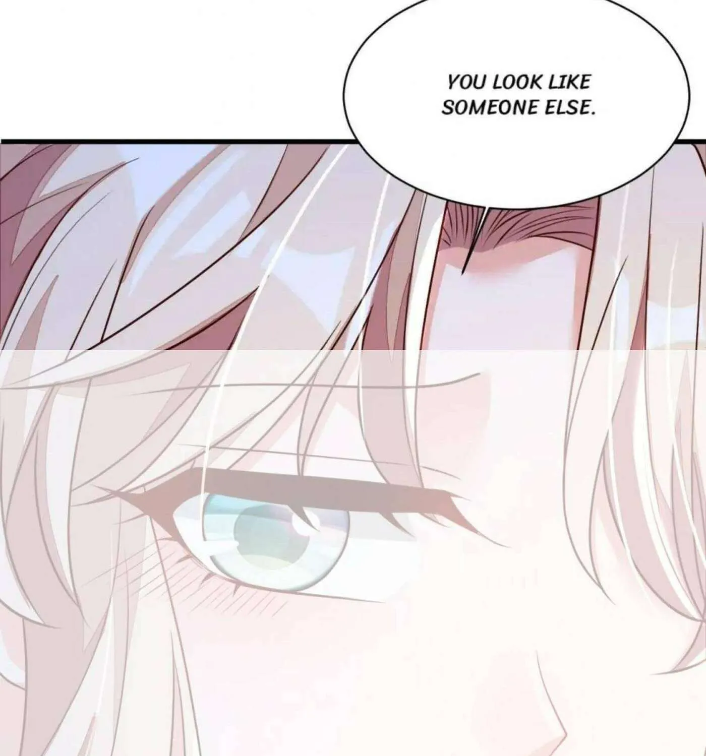 Read The Devil Whispered in My Ear chapter 207 image 38 on Lezhin