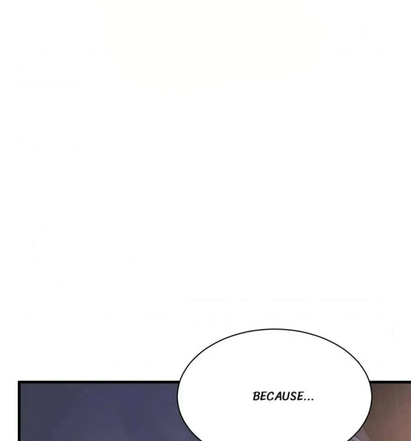 Read The Devil Whispered in My Ear chapter 207 image 42 on Lezhin