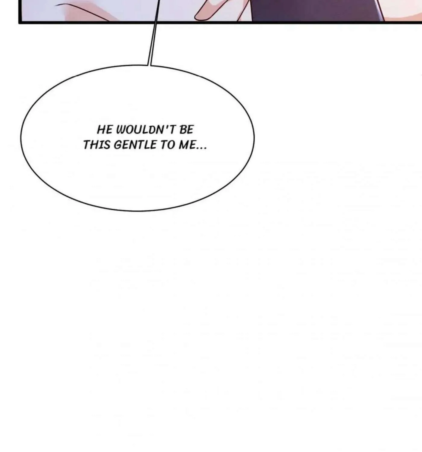 Read The Devil Whispered in My Ear chapter 207 image 44 on Lezhin